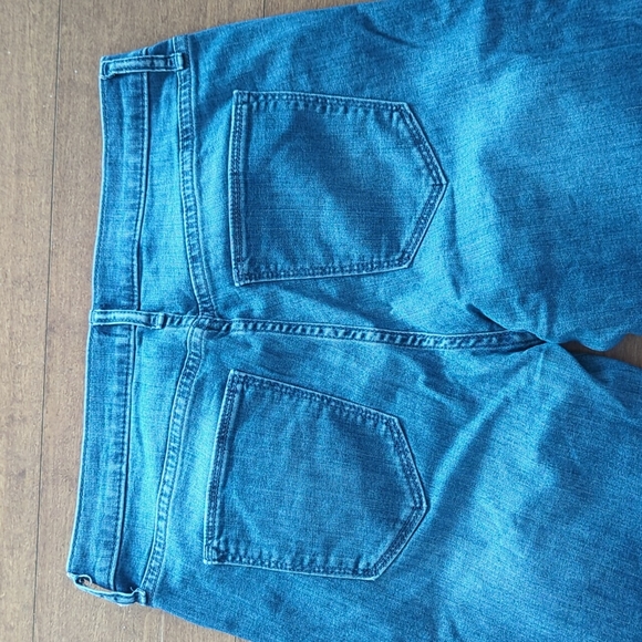 Gap true skinny jeans,30 - Picture 5 of 6